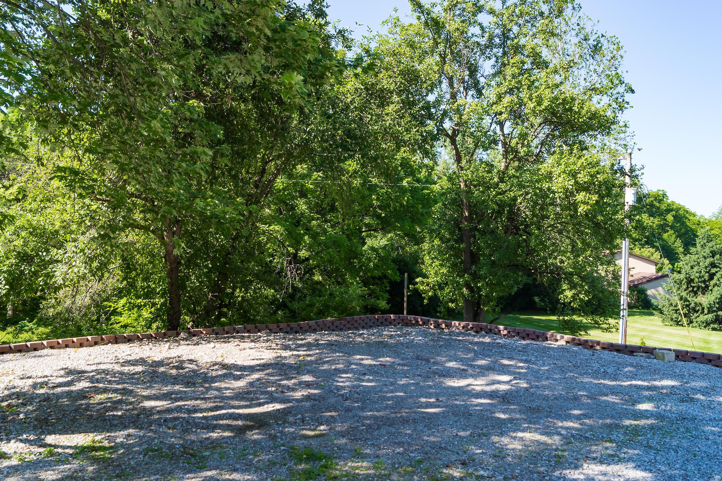 2058 Klondike Road Delaware, OH 43015 - Photo 47 of 47 Gallery Image 47