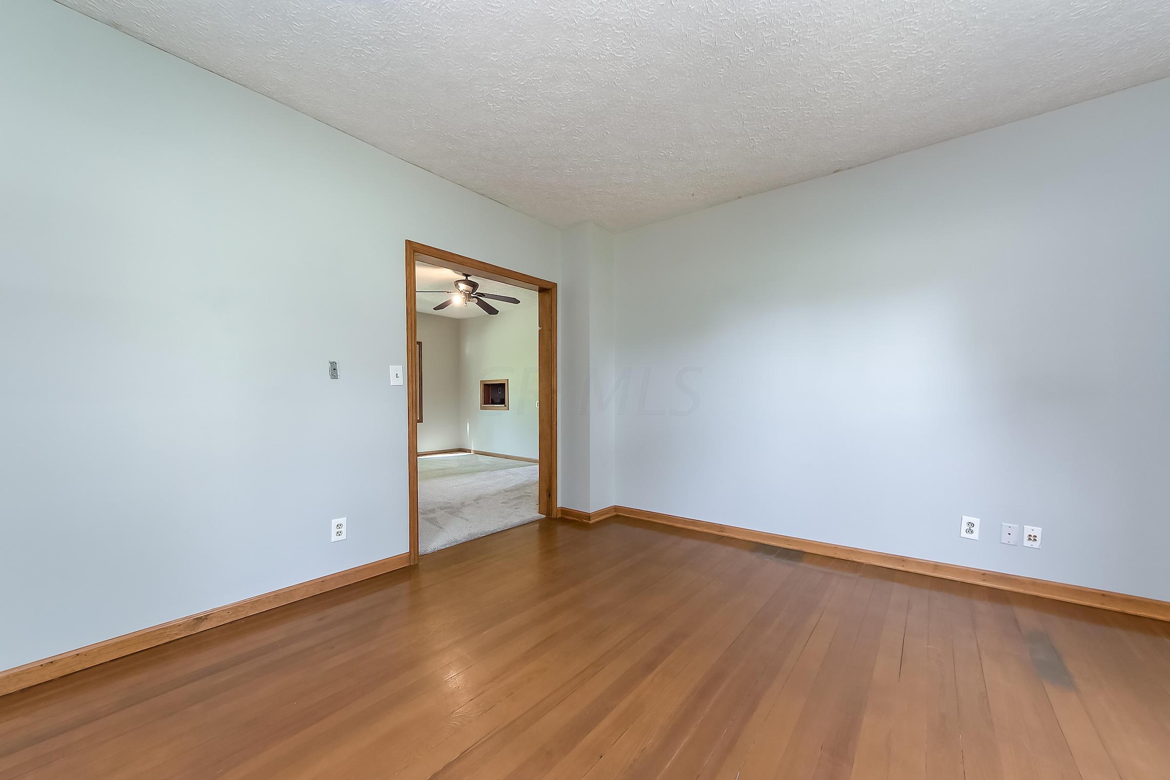 2058 Klondike Road Delaware, OH 43015 - Photo 5 of 47 Gallery Image 5