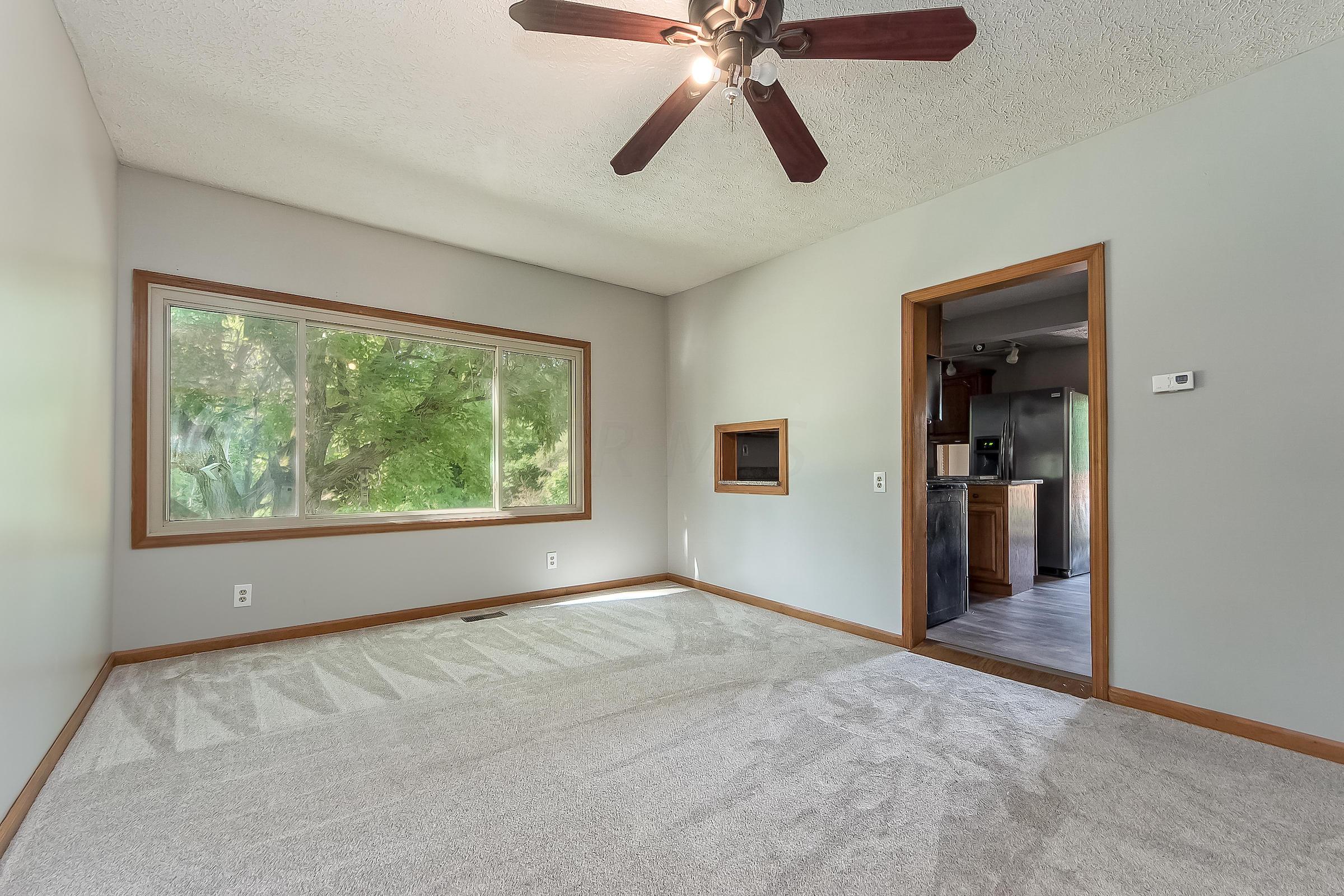 2058 Klondike Road Delaware, OH 43015 - Photo 6 of 47 Gallery Image 6