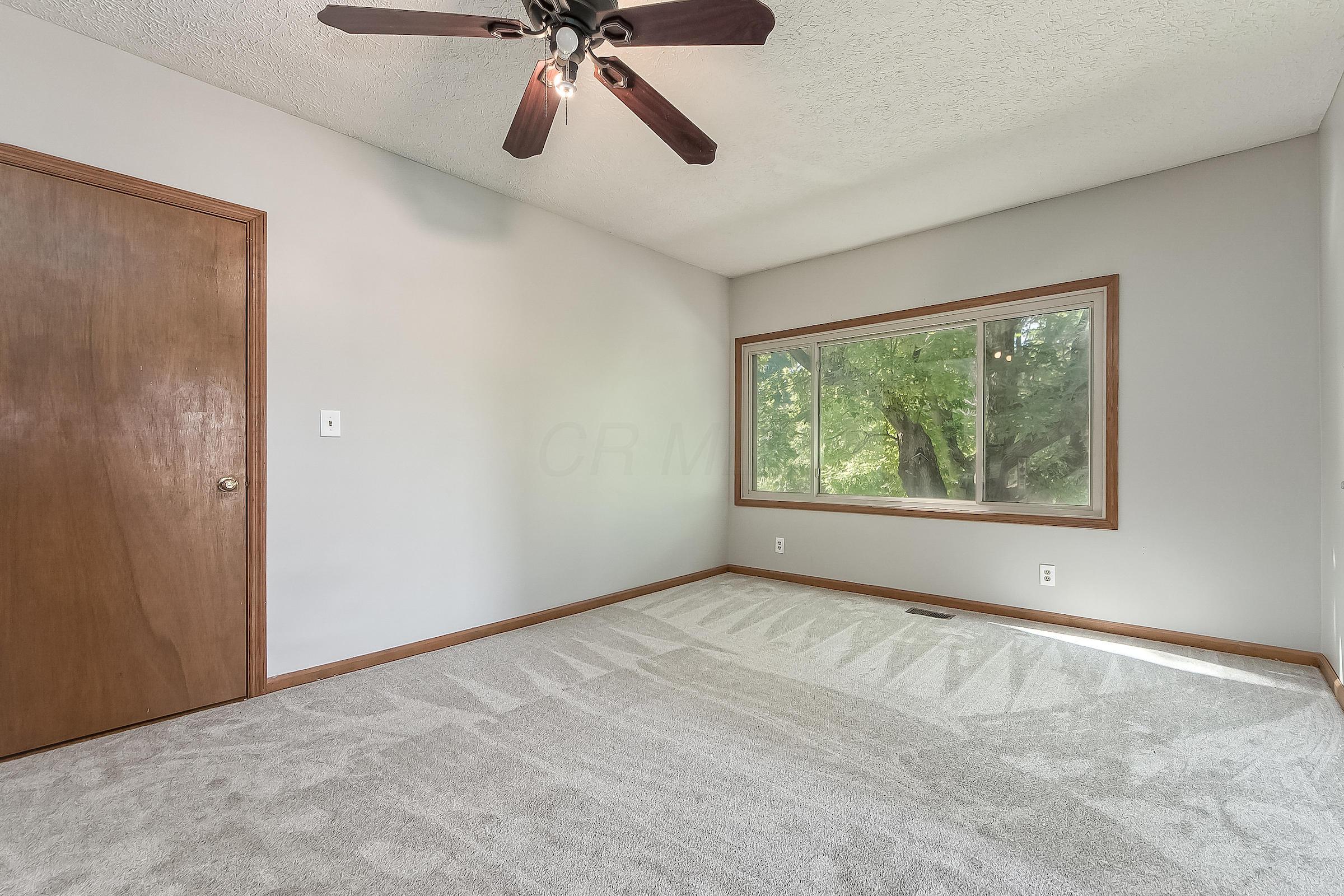 2058 Klondike Road Delaware, OH 43015 - Photo 7 of 47 Gallery Image 7
