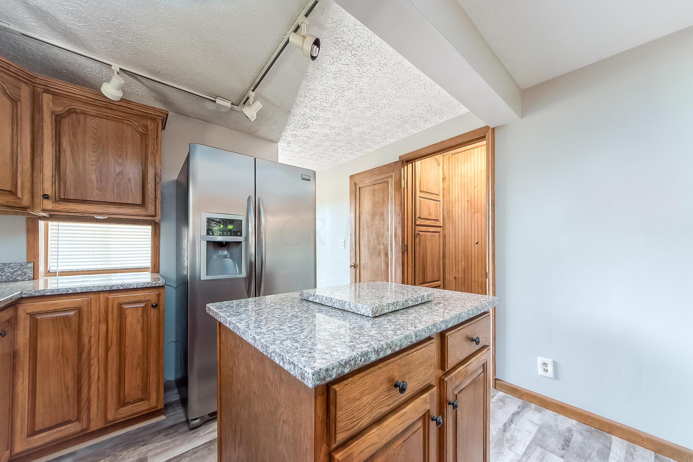 2058 Klondike Road Delaware, OH 43015 - Photo 10 of 47 Gallery Image 10