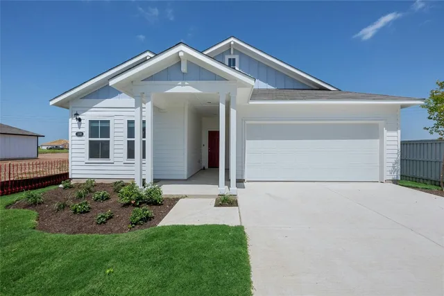 $1,799 | 159 Chesterfield Drive, Kyle, TX 78640