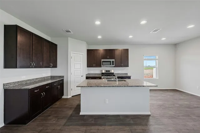 $1,799 | 159 Chesterfield Drive, Kyle, TX 78640