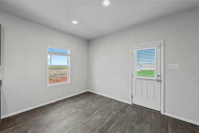 $1,799 | 159 Chesterfield Drive, Kyle, TX 78640