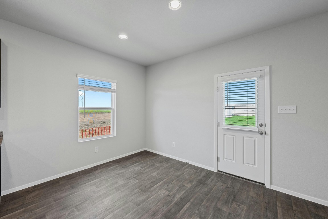 159 Chesterfield Drive Kyle, TX 78640 - Photo 13 of 39