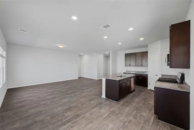 $1,799 | 159 Chesterfield Drive, Kyle, TX 78640