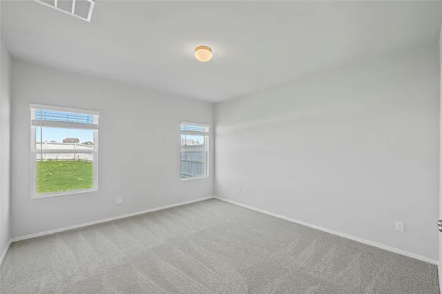 $1,799 | 159 Chesterfield Drive, Kyle, TX 78640