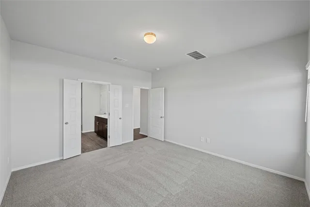 $1,799 | 159 Chesterfield Drive, Kyle, TX 78640