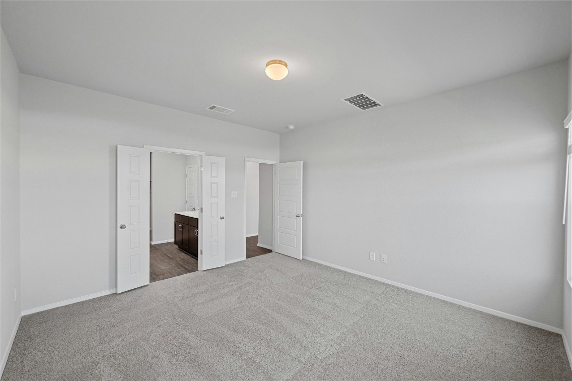 159 Chesterfield Drive Kyle, TX 78640 - Photo 16 of 39