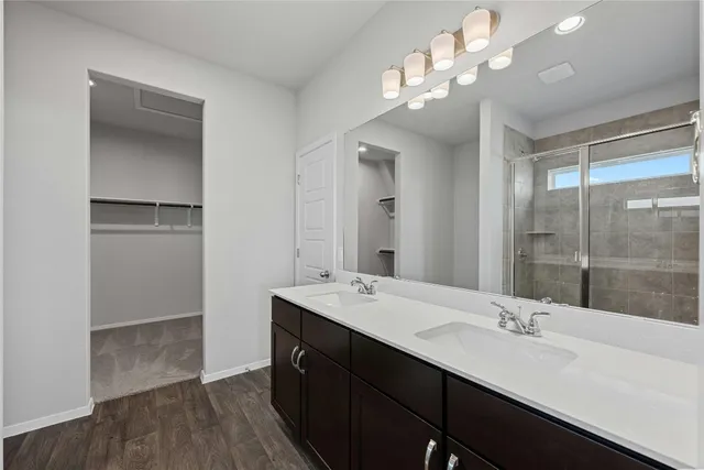 $1,799 | 159 Chesterfield Drive, Kyle, TX 78640