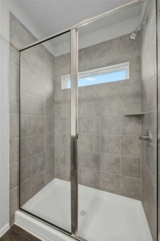 $1,799 | 159 Chesterfield Drive, Kyle, TX 78640