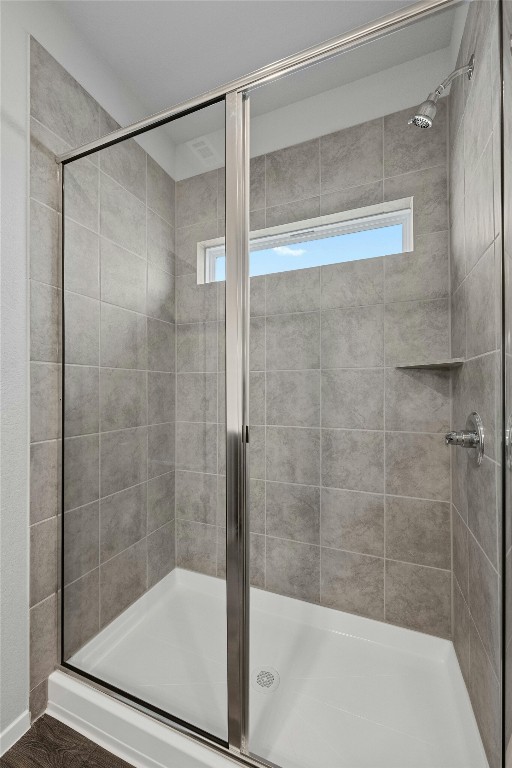 159 Chesterfield Drive Kyle, TX 78640 - Photo 18 of 39