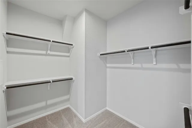 $1,799 | 159 Chesterfield Drive, Kyle, TX 78640