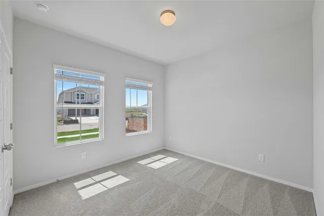 $1,799 | 159 Chesterfield Drive, Kyle, TX 78640