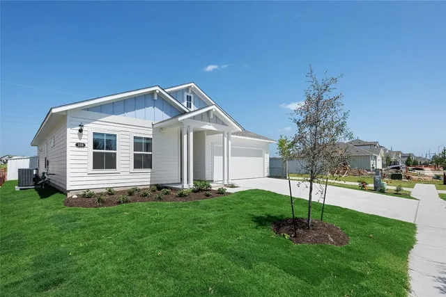 $1,799 | 159 Chesterfield Drive, Kyle, TX 78640