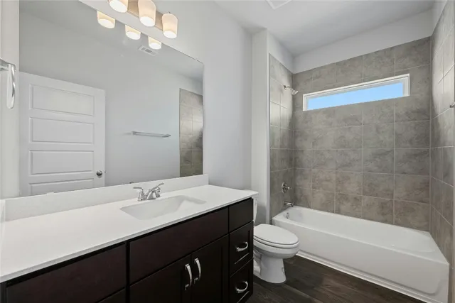 $1,799 | 159 Chesterfield Drive, Kyle, TX 78640