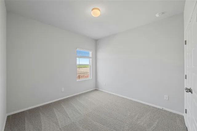 $1,799 | 159 Chesterfield Drive, Kyle, TX 78640