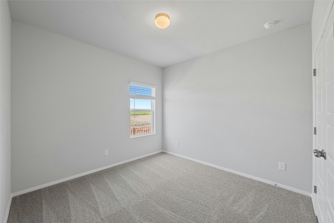 159 Chesterfield Drive Kyle, TX 78640 - Photo 22 of 39