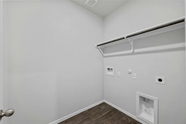 $1,799 | 159 Chesterfield Drive, Kyle, TX 78640