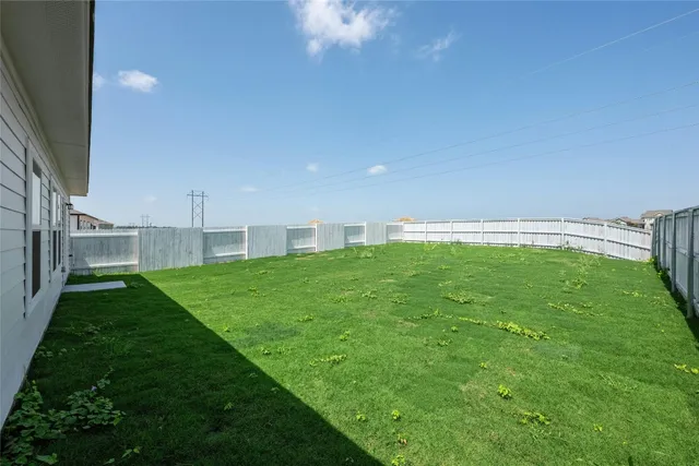 $1,799 | 159 Chesterfield Drive, Kyle, TX 78640