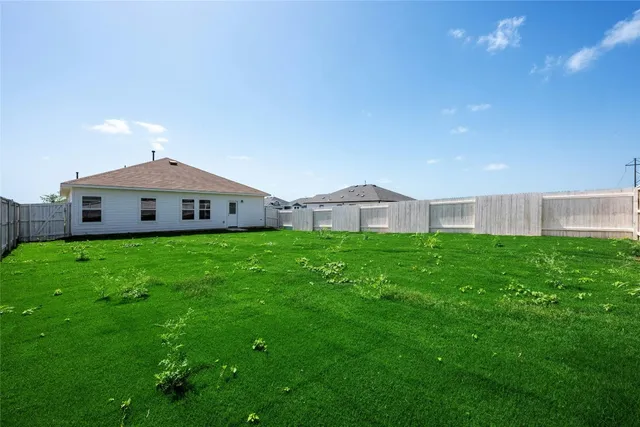 $1,799 | 159 Chesterfield Drive, Kyle, TX 78640