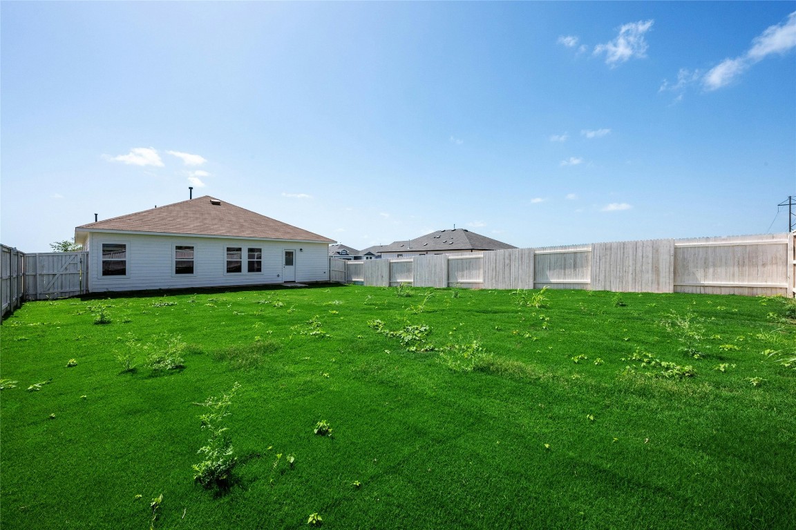 159 Chesterfield Drive Kyle, TX 78640 - Photo 25 of 39