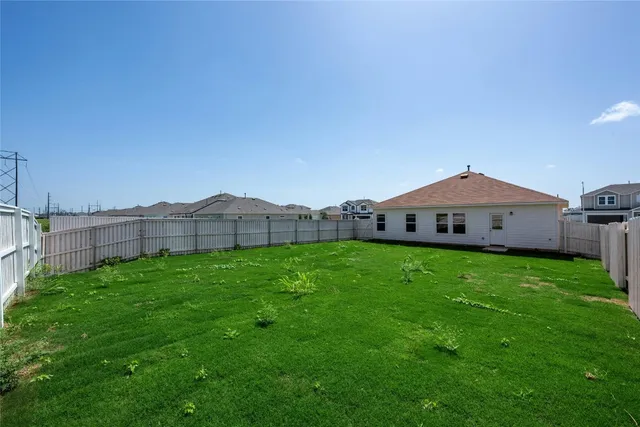 $1,799 | 159 Chesterfield Drive, Kyle, TX 78640