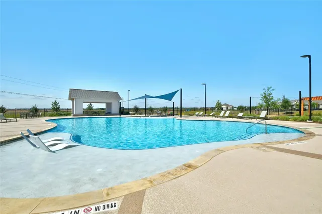 $1,799 | 159 Chesterfield Drive, Kyle, TX 78640