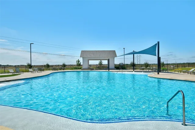 $1,799 | 159 Chesterfield Drive, Kyle, TX 78640