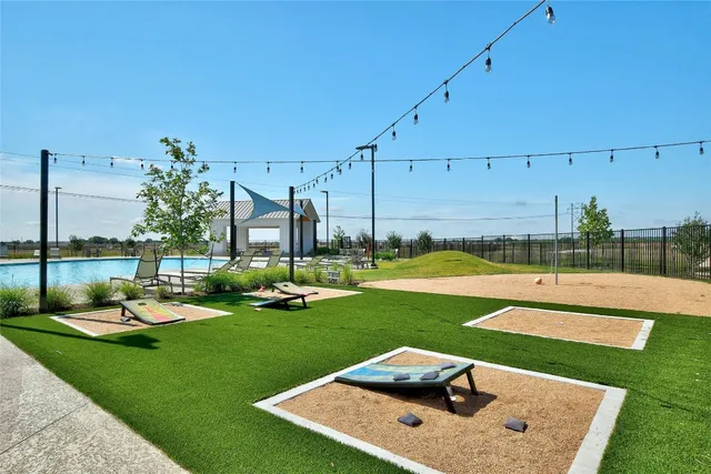 $1,799 | 159 Chesterfield Drive, Kyle, TX 78640