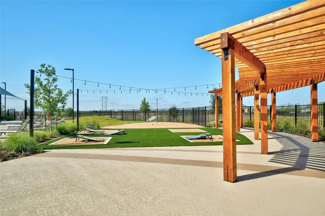 $1,799 | 159 Chesterfield Drive, Kyle, TX 78640