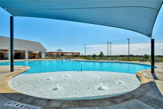 $1,799 | 159 Chesterfield Drive, Kyle, TX 78640