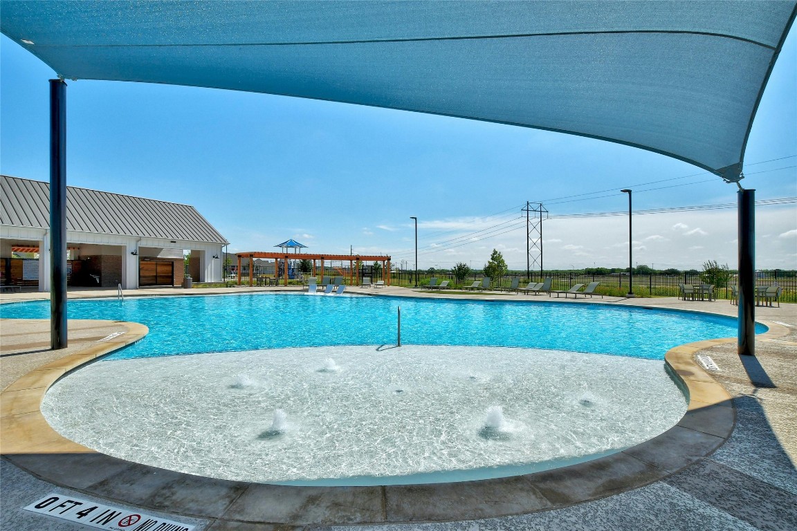 159 Chesterfield Drive Kyle, TX 78640 - Photo 32 of 39