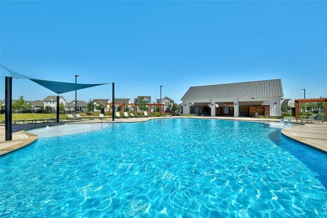 $1,799 | 159 Chesterfield Drive, Kyle, TX 78640