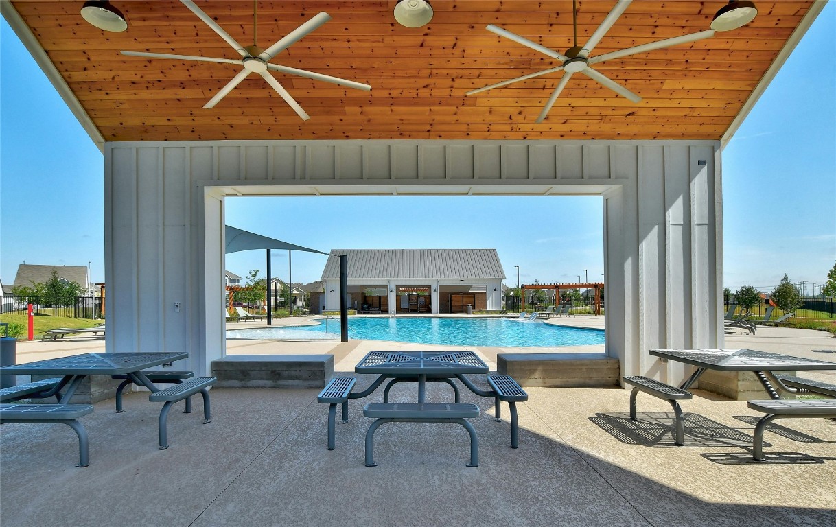 159 Chesterfield Drive Kyle, TX 78640 - Photo 34 of 39