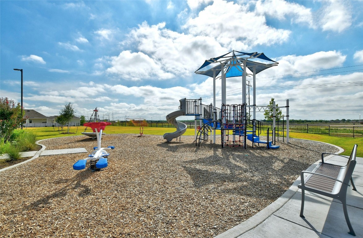 159 Chesterfield Drive Kyle, TX 78640 - Photo 36 of 39