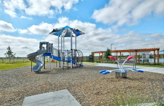 $1,799 | 159 Chesterfield Drive, Kyle, TX 78640