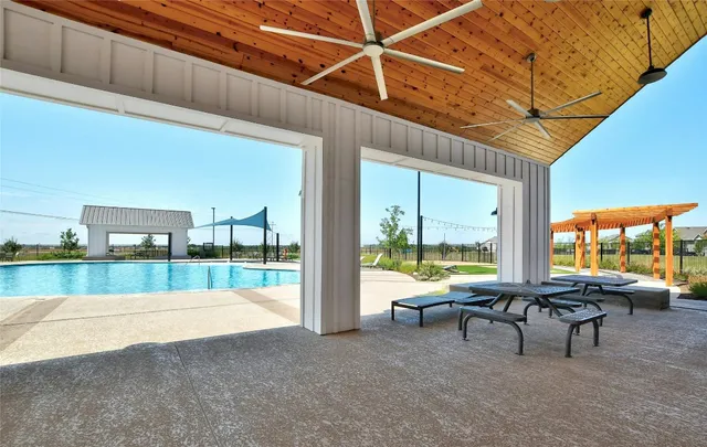 $1,799 | 159 Chesterfield Drive, Kyle, TX 78640