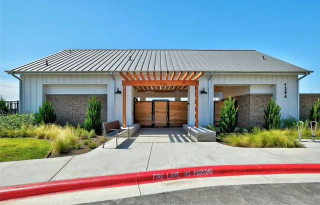 $1,799 | 159 Chesterfield Drive, Kyle, TX 78640