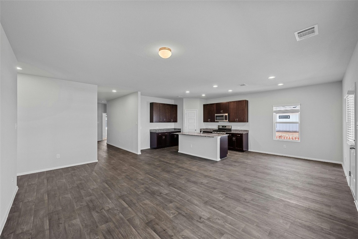 159 Chesterfield Drive Kyle, TX 78640 - Photo 4 of 39