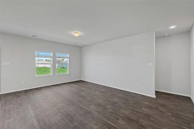 $1,799 | 159 Chesterfield Drive, Kyle, TX 78640