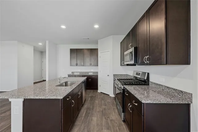 $1,799 | 159 Chesterfield Drive, Kyle, TX 78640