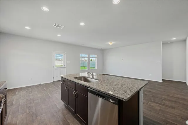 $1,799 | 159 Chesterfield Drive, Kyle, TX 78640