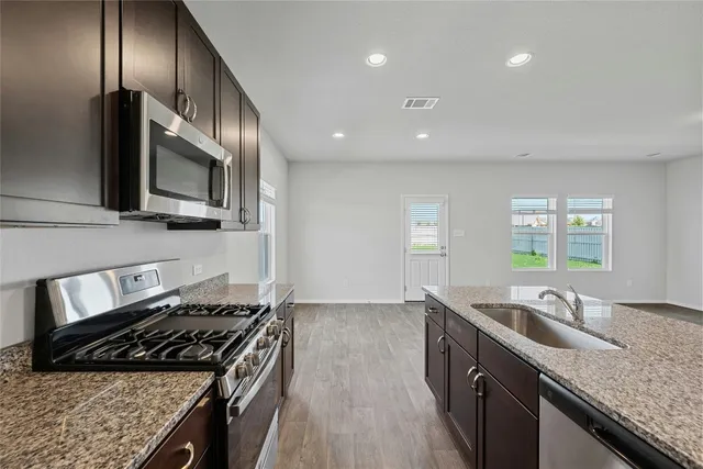 $1,799 | 159 Chesterfield Drive, Kyle, TX 78640