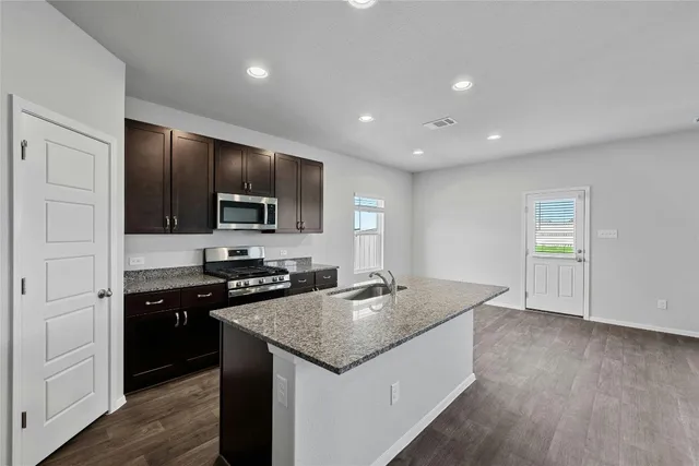 $1,799 | 159 Chesterfield Drive, Kyle, TX 78640