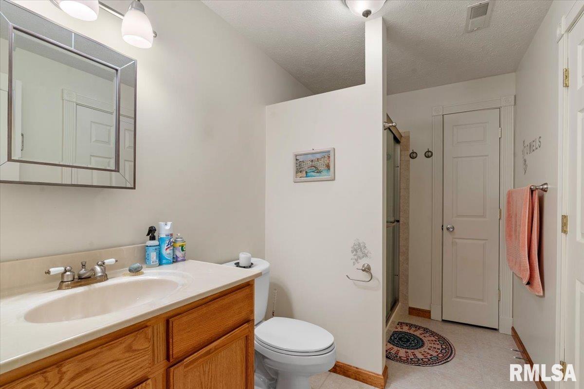 4124 Camomile Lane Springfield, IL 62711 - Photo 30 of 40