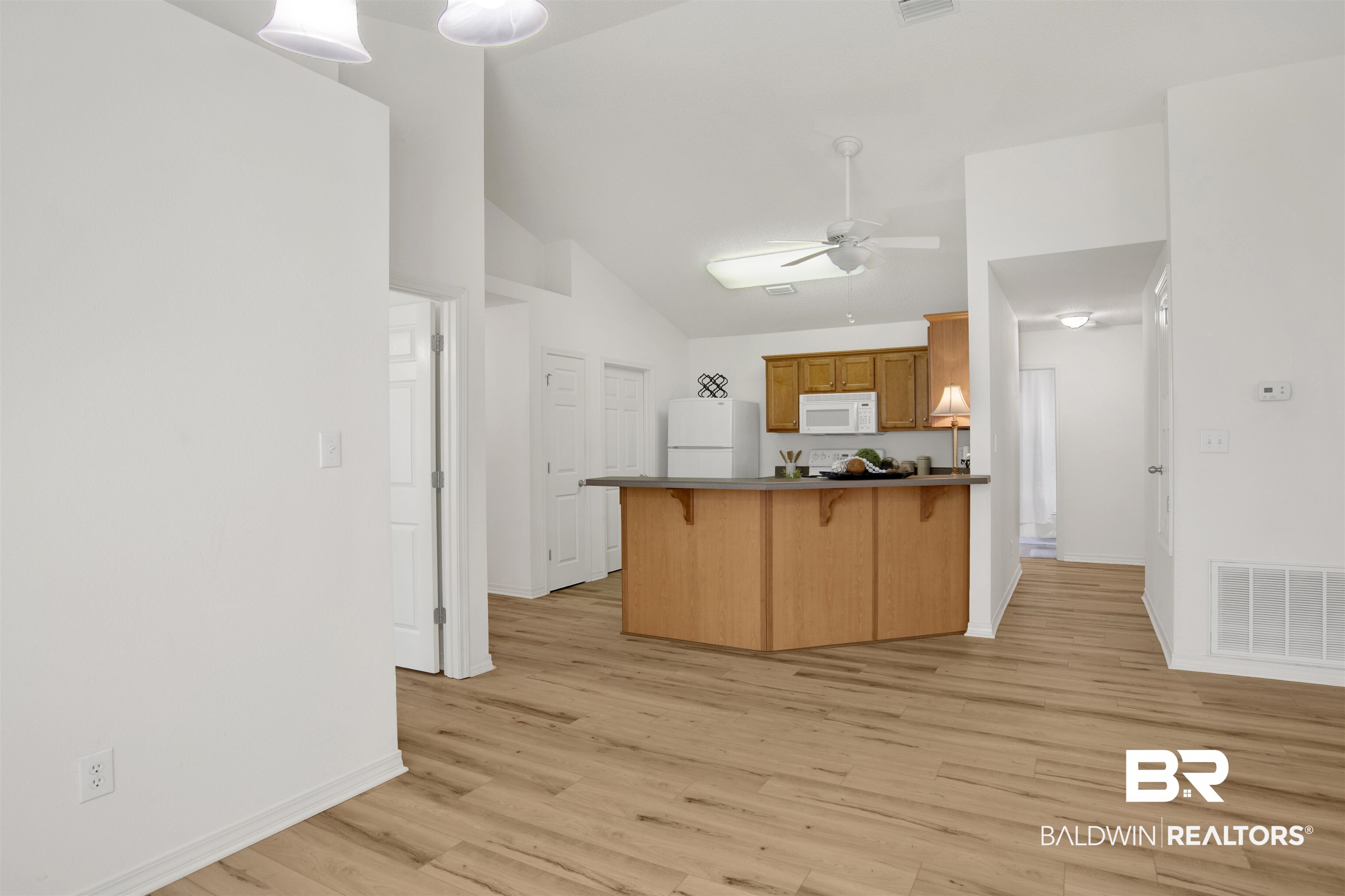 11133 Pontchartrain Loop Daphne, AL 36526 - Photo 11 of 29 Gallery Image 11