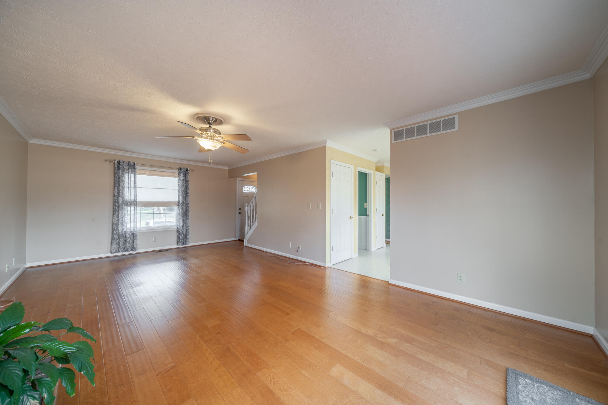 7420 Indian Ridge Way Burlington, KY 41005 - Photo 23 of 50 Gallery Image 23