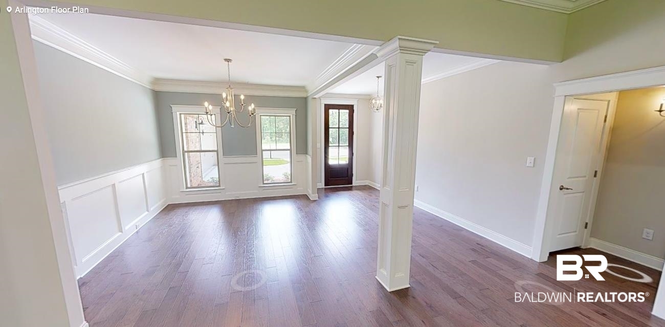 10585 Secretariat Boulevard Daphne, AL 36526 - Photo 7 of 11