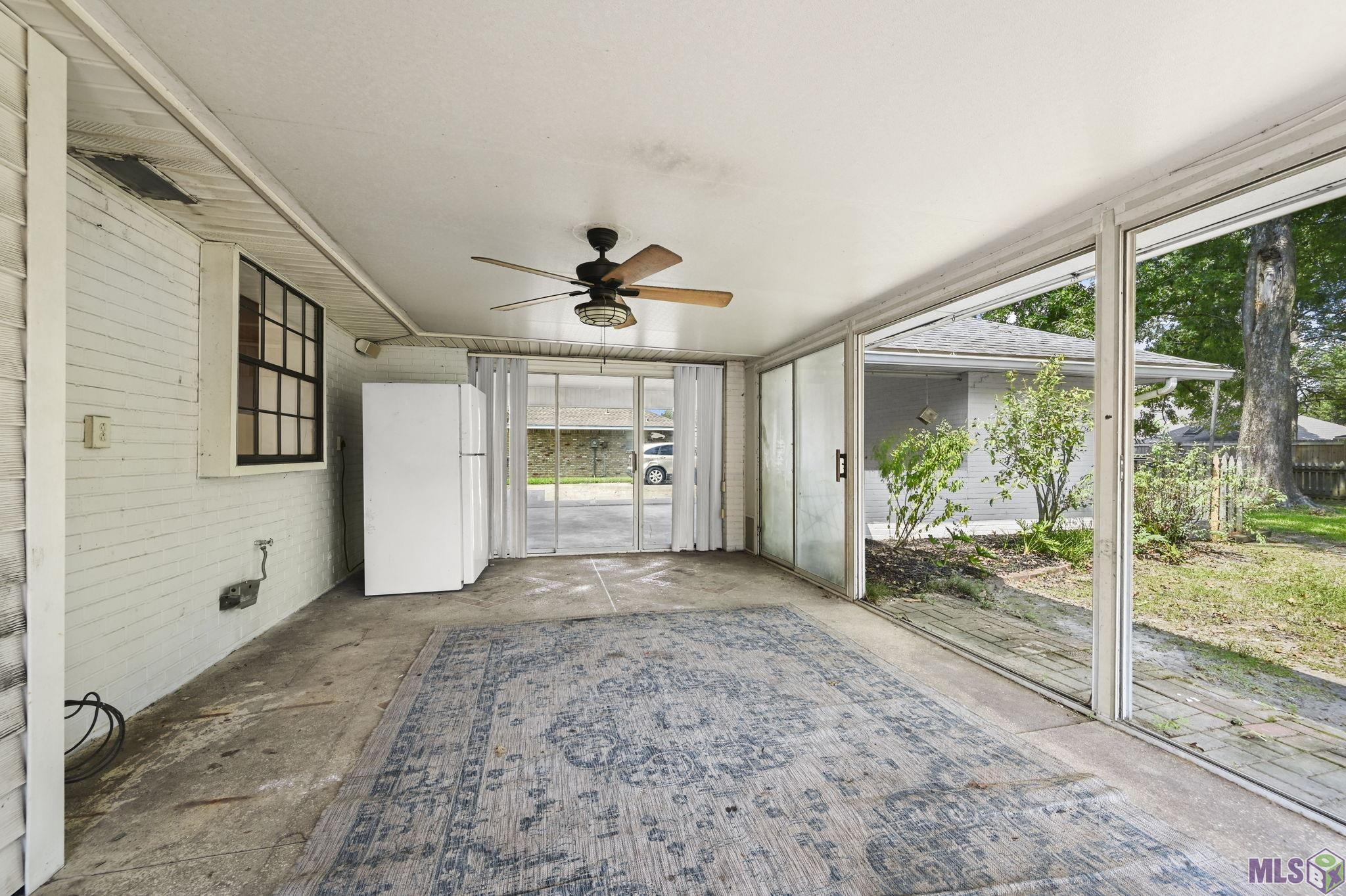 13333 Buckley Avenue Baton Rouge, LA 70816 - Photo 24 of 26 Gallery Image 24